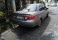 HONDA CITY LIKE NEW FOR SALE-4