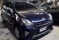 2016 Toyota Wigo 1.0G Automatic Gas-3