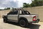 2007 Ford Ranger XLT 4x4 AT FOR SALE-1