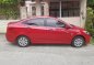 Hyundai Accent 2017 for sale-1