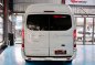 2016 Ford Transit FOR SALE-10