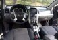 2008 CHEVROLET CAPTIVA AT GAS first owned Cebu-4