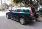 Honda Crv 2004 model AT very fresh. -4