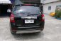 FOR SALE 2011 Chevrolet Captiva Low Mileage-3