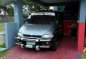 Toyota Granvia 1kz te turbo diesel 30 powerful engine Neg-0