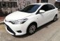 2015 TOYOTA VIOS J VARIANT FOR SALE-1