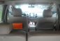 2009 Toyota Fortuner G 60k mlgs FOR SALE-2