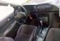 Rush Hond Accord 1998 Automatic-2