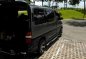 Toyota Granvia 1kz te turbo diesel 30 powerful engine Neg-6