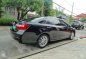 2013 TOYOTA Camry 25V AT Casa Records -5