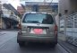 For Sale! Ford Escape xls 2.3l 2005 model-3