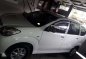 Toyota Avanza j 2011model FOR SALE-2