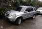 2003 hHonda Crv automatic FOR SALE-0