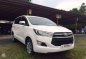 2017 Toyota Innova J Diesel Manual-1