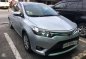 2017 Toyota Vios 1.3e manual FOR SALE-0