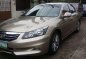 2011 Honda Accord FOR SALE-6