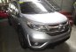 Honda BR-V 2017 for sale-0