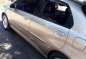 Honda City 2006 FOR SALE-3