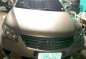 Toyota Camry 2011 Model FOR SALE-6