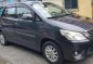 2013 Toyota Innova G Diesel Manual-3