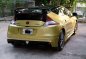 2015 Honda CRZ Mugen Edition FOR SALE-1