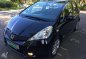 2012 Honda Jazz 15ex FOR SALE-4