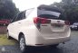 2017 Toyota Innova J Diesel Manual-3