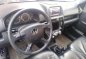 2003 Honda Crv manual transmission 71tkms only-2