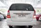 2014 Toyota Innova J Manual Diesel-3