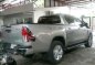 2017 Toyota Hilux 2.8G 4x4 Manual-4