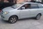 Rush rush sale! 2006 Toyota Innova. -7