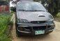 1999 Hyundai Starex FOR SALE-10