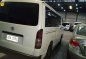 2015 Toyota Hiace FOR SALE-2