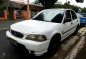 1997 Honda City eix matic 1.3 efi FOR SALE-0