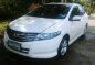 Honda City 2011 1.3 vtec engine-4