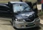 2011 Mazda Premacy Mini SUV FOR SALE-9
