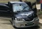 2011 Mazda Premacy Mini SUV FOR SALE-9