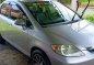 Honda City Manual tran 1.3 engine-3