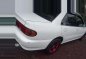 Mitsubishi Lancer 1995 for sale -8