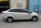 2012 FORD FIESTA - cash or financing OK-0