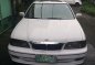 Nissan Exalta 2001 for sale-0