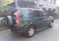 Honda Crv 2004 model AT very fresh. -2