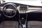 2017 Toyota Innova J Diesel Manual-4