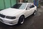 Nissan Exalta 2001 for sale-1