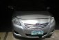 Toyota Vios 2011 for sale-1