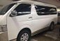 2018 TOYOTA Hiace GL Grandia Manual PearlWhite-3