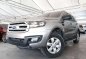 2016 Ford Everest 2.2 4x2 AT Diesel-1