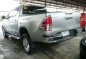 2017 Toyota Hilux 2.8G 4x4 Manual-5