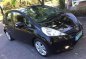 2012 Honda Jazz 15ex FOR SALE-1