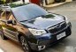 Subaru Forester 2014 for sale-4